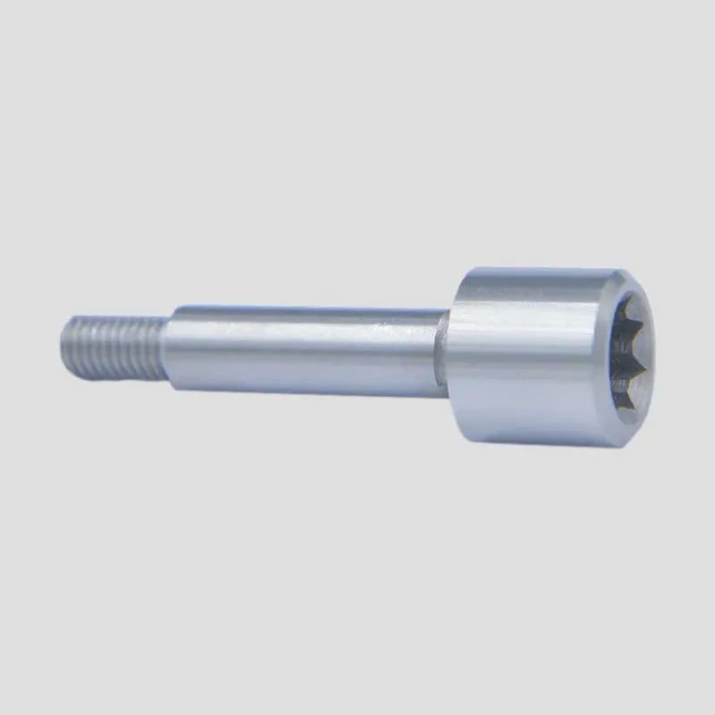 Mean Axis Constant mixer parts